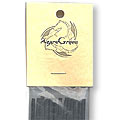 AzureGreen Incense - Myrrh Incense Sticks