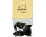 Azuregreen Incense Cones - Lavender Incense Cones - 20 Cones