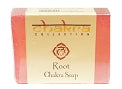 Chakra Soap - Root Chakra Soap