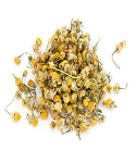 Chamomile (egyptian), Whole