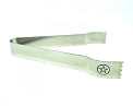 Charcoal Tongs - Pentacle