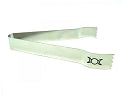 Charcoal Tongs - Triple Moon
