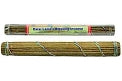 Dalai Lama's Blessing Incense