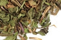 Dandelion Leaf Cut & Sifted