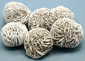 Desert Rose Crystal Raw