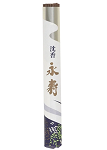 Eiju Aloeswood 1 Roll