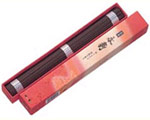 Eiju Spicy Sandalwood