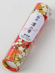 Baieido Incense Ensei Gallant 20 Stick
