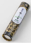 Baieido Incense Healing 20 Stick