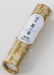 Baieido Incense Ensei Pure 20 Stick