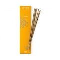 Esteban Incense - Amber 20 Bamboo Sticks