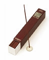 Esteban Incense - Teck & Tonka 40 Stick Box