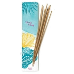 Esteban Incense - Ylang Ylang 20 Bamboo Sticks