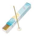 Esteban Incense - Ylang Ylang Japanese Incense Discovery Box 40 Sticks