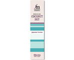 Fragrance Memories Incense - Coconut Sky
