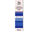 Fragrance Memories Incense - Lavender Kiss