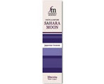 Fragrance Memories Incense - Sahara Moon