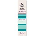 Fragrance Memories Incense - Sweet Hibiscus