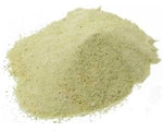 Frankincense Resin Powder - 1oz Tin