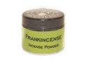 Traditional Incense Company Incense Powder/Resin - Myrrh