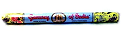 Gateway of India Indian Bouquet Incense -  25 Gram Tube