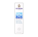 Gonesh Natural Incense Sticks - Nag Champa