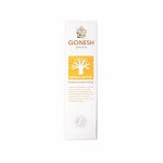 Gonesh Natural Incense Sticks - Sandalwood