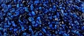 Gourmet Resin Incense - Blue Nile 1.5 oz. Tin