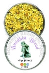 Gourmet Resin Incense - Buddhist Blend 1.5 oz. Tin
