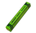 Green Tara Tibetan Incense
