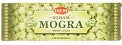 HEM Dhoop Sticks - Soham Mogra - [ 12 Stick / 25g ]