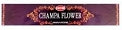 HEM Masala Incense Champa Flower - 15 Gram Box