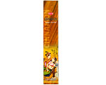HEM Masala Incense Cinnamon - 12 Stick Box