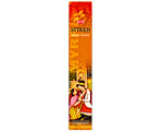 HEM Masala Incense Myrrh - 12 Stick Box