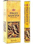Hem Incense Sticks Palo Santo 20gr