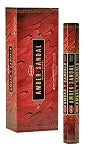 HEM Incense Sticks Sandal 20gr