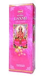 Hem Incense Sticks Maha Laxmi 20gr