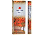 Hem Incense Sticks Morning Mist 20gr