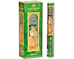 Hem Incense Sticks Night Queen 20gr