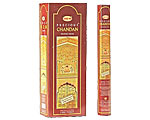 Hem Incense Sticks Precious Chandan 20gr
