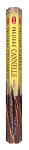Hem Incense Sticks Precious Cinnamon 20gr