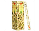Hem Incense Sticks Precious Jasmine 20gr