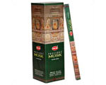 Hem Incense Sticks Precious Musk 20gr