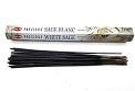 Hem Incense Sticks Precious White Sage 20gr