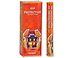 Hem Incense Sticks Protection 20gr