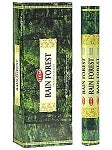 Hem Incense Sticks Rain Forest 20gr