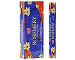 Hem Incense Sticks Rosemary 20gr