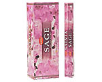 Hem Incense Sticks Sage 20gr