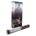 Hem Incense Sticks Sea Breeze 20gr