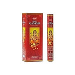 Hem Incense Sticks Shree Ganesh 20gr